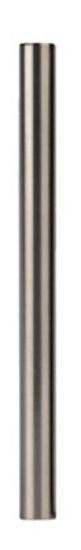Karbür Tutucu 32-M16-300 resmi