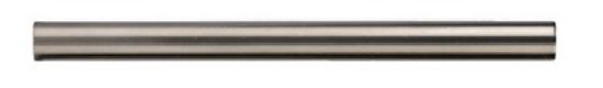 Karbür Tutucu 15.6-M8-100 resmi